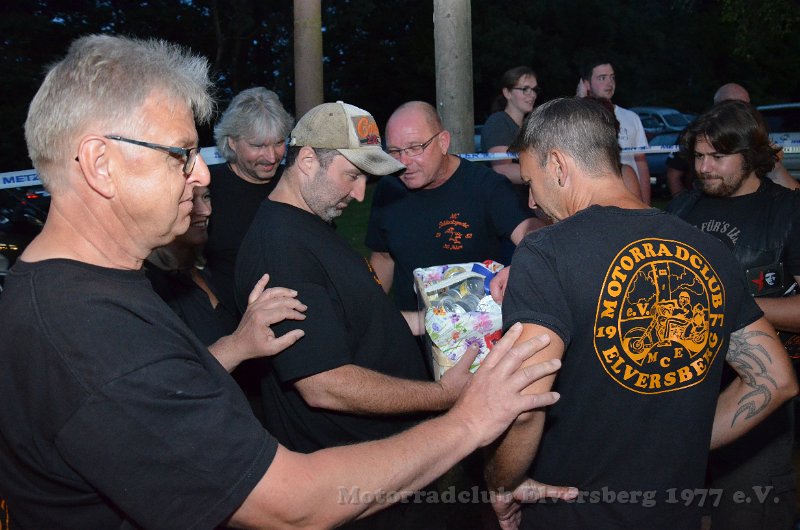 MCE Sommertreffen 2017 - 352.JPG